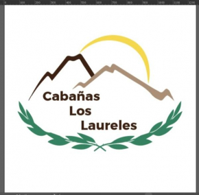 Cabañas Los Laureles ruta del vino